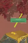 Abandon - Sangeeta Bandyopadhyay