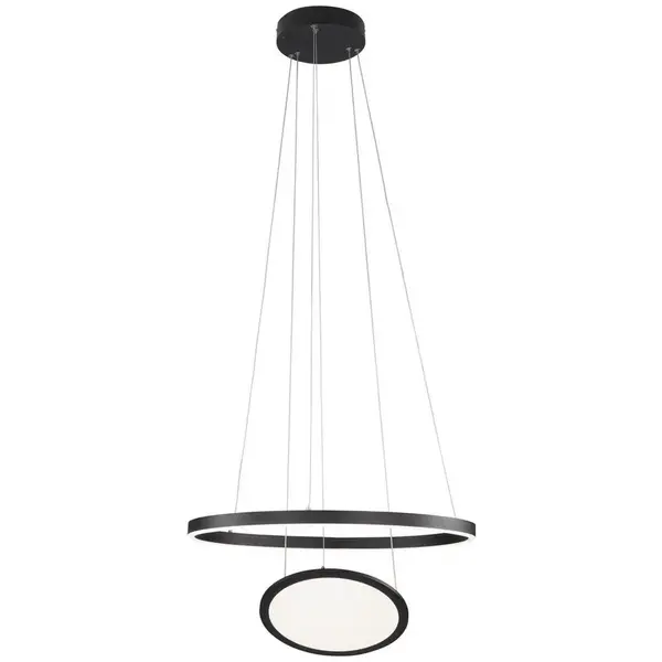 Novel ZÁVĚSNÉ LED SVÍTIDLO, 60 cm