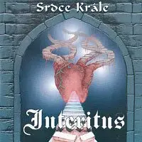 Interitus – Srdce krále