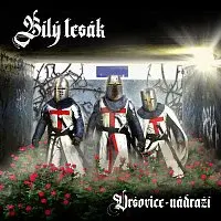 Bílý Tesák – Vršovice - nádraží