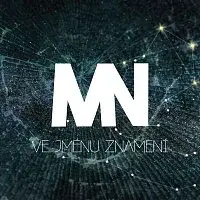 Miloš Novotný – Ve jménu znamení