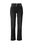 ONLY Džínsy 'ONLBLUSH'  čierny denim