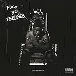 Robert Glasper – Fuck Yo Feelings LP
