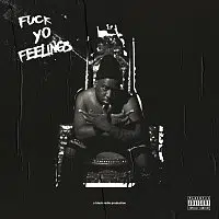 Robert Glasper – Fuck Yo Feelings LP