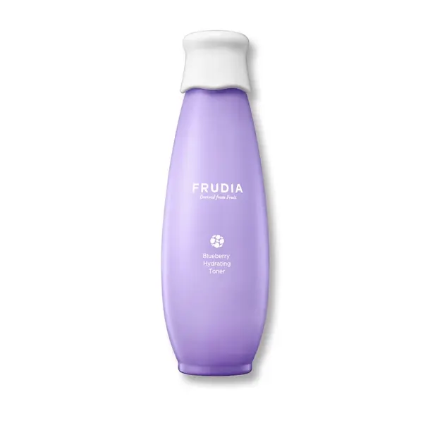 Frudia Blueberry Hydrating Toner