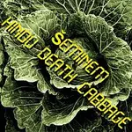 Šeminem – Hindu death cabbage