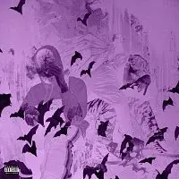 Totally Nothin, Vercetti CG – Buffy a Blade (feat. Vercetti CG)