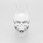 Trivium – Silence In The Snow