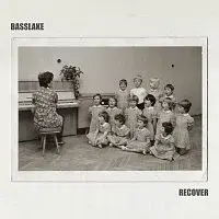 Basslake – Recover