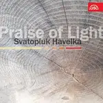 Různí interpreti – Havelka: Chvála světla