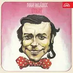 Ivan Mládek – Mládek: Úterý