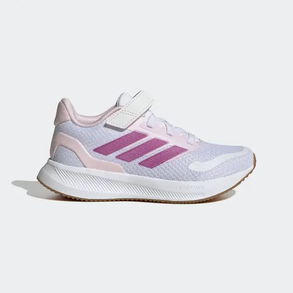 adidas RUNFALCON 5 EL C 28,5