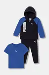 Puma  Detská tepláková súprava