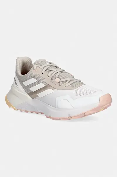 Trekingová obuv adidas TERREX Soulstride