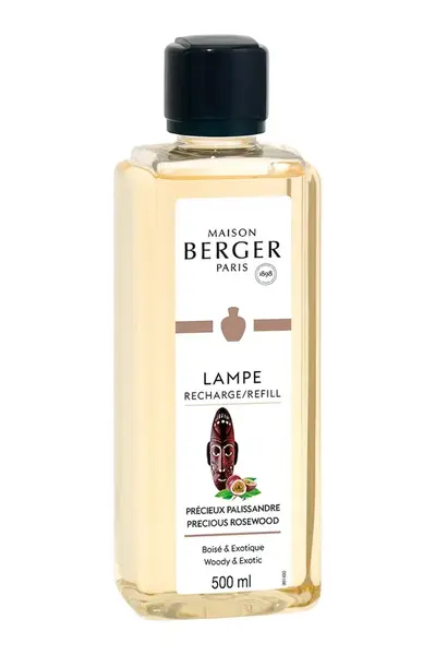 Maison Berger Paris  Vonná esencia  500 ml