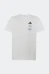 adidas tričko detské bavlnené MINECRAFT