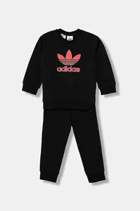 adidas Originals  Detská tepláková súprava