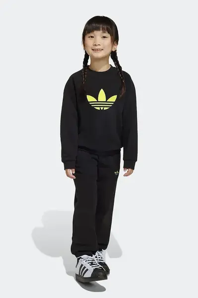 adidas Originals  Detská tepláková súprava