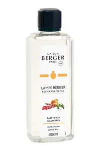 Maison Berger Paris  Vonná esencia  500 ml