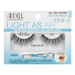 Ardell Light As Air Lashes nalepovací řasy 522