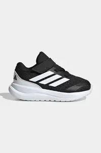 adidas sneakers boty dětské RUNFALCON 6