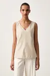 Calvin Klein top dámský