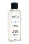 Maison Berger Paris 500 ml
