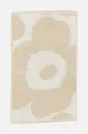 Marimekko malý ručník bavlněný 30 x 50 cm