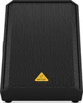 Behringer VP1220F