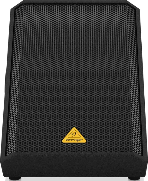 Behringer VP1220F