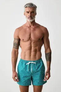 Marc O'Polo koupací šortky pánské