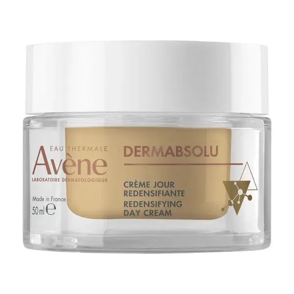 Avène DermAbsolu Remodelační denní krém 50 ml