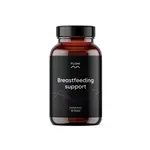 Flow Nutrition Breastfeeding support 90 tobolek