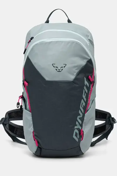 Dynafit  trekingový batoh dámský Transalper 22L