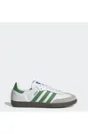 Adidas Samba Og Shoes