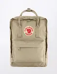 Fjällräven Kanken 118 Fossil