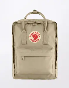 Fjällräven Kanken 118 Fossil