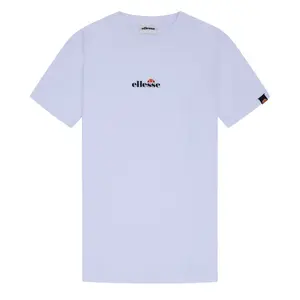 ELLESSE Tričko 'Ollio 2'  modrá / červená / biela