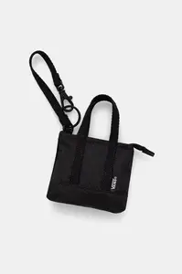Vans klíčenka