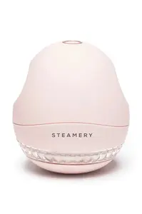 Steamery  z plastu