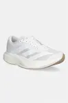 adidas Performance topánky na beh dámske Adizero Evo
