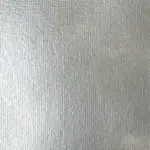 Akrylová barva Basics 22ml – 052 silver