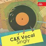 C&K Vocal – C&K Vocal - Singly