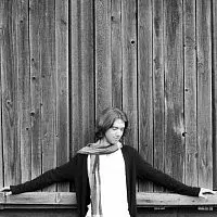 Daniel Flek – Single 2018