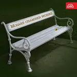 Různí interpreti – Mozart: Komorní skladby