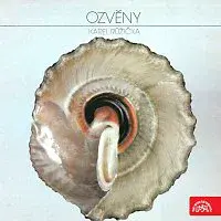 Karel Růžička – Ozvěny