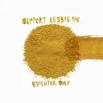 Support Lesbiens – Brighter Day