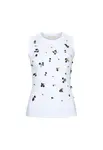 Liu Jo Top  biela