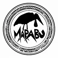 Marabu – Marabu