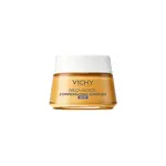 VICHY Neovadiol Compensating complex nočný krém 50 ml